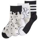 GREONE/WHITE/BL
